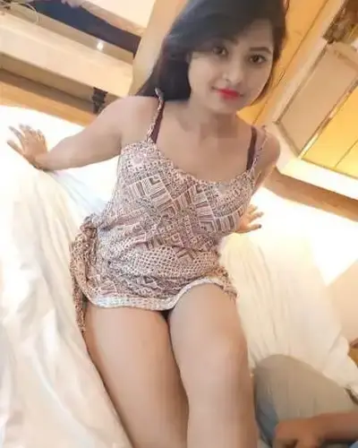 Call Girls in Anand Lok