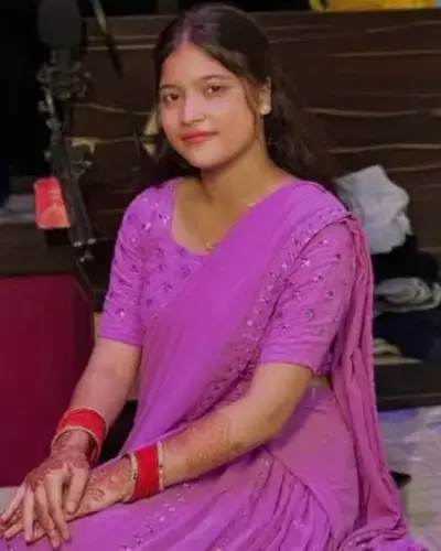 Anand Lok Call Girls Service