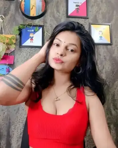 Call Girls Service in Anand Lok