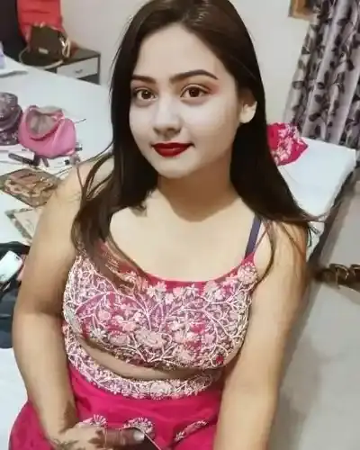 Anand Lok Call Girl