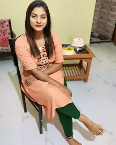 Call Girl Service Anand Lok