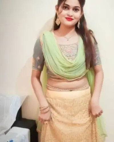 Call Girl Anand Lok
