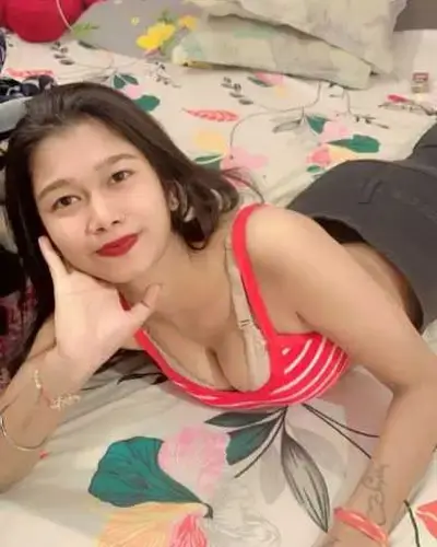 Call Girl in Anand Lok
