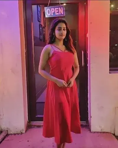Escorts Anand Lok