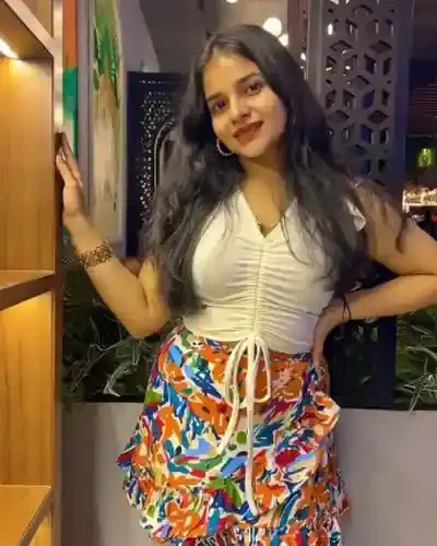 Escorts Service Anand Lok