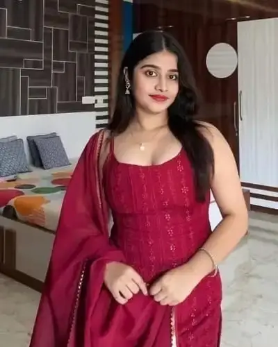 Anand Lok Escorts