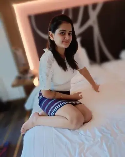 Call Girls Anand Lok Cash On Delivery