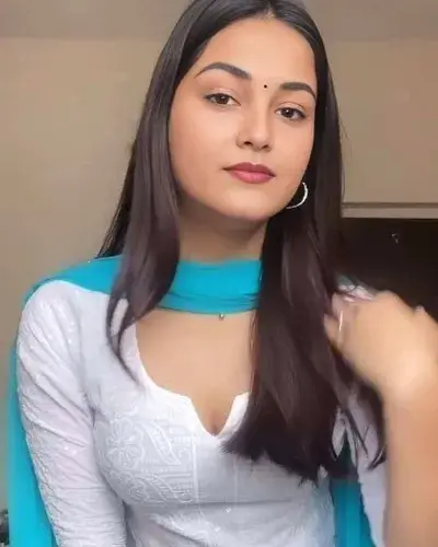 Call Girls Anand Lok Cash On Delivery