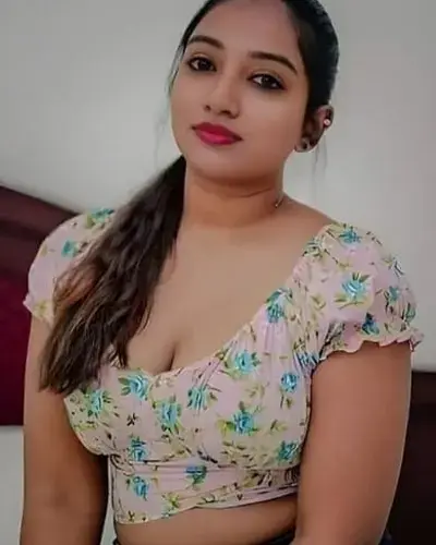 Call Girls Anand Lok Cash On Delivery