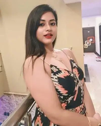 Call Girls Anand Lok Cash On Delivery