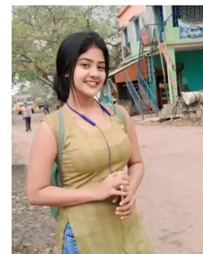 Escort In Anand Lok