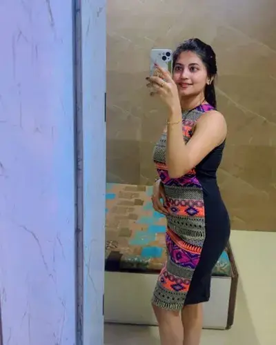 Escort Service Anand Lok