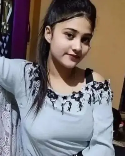 Anand Lok Escort