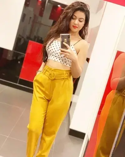 Anand Lok Escort Service